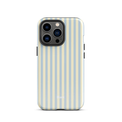 Mellin iPhone Case - Blunt Cases