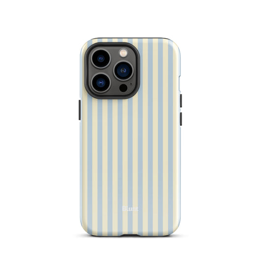 Mellin iPhone Case - Blunt Cases