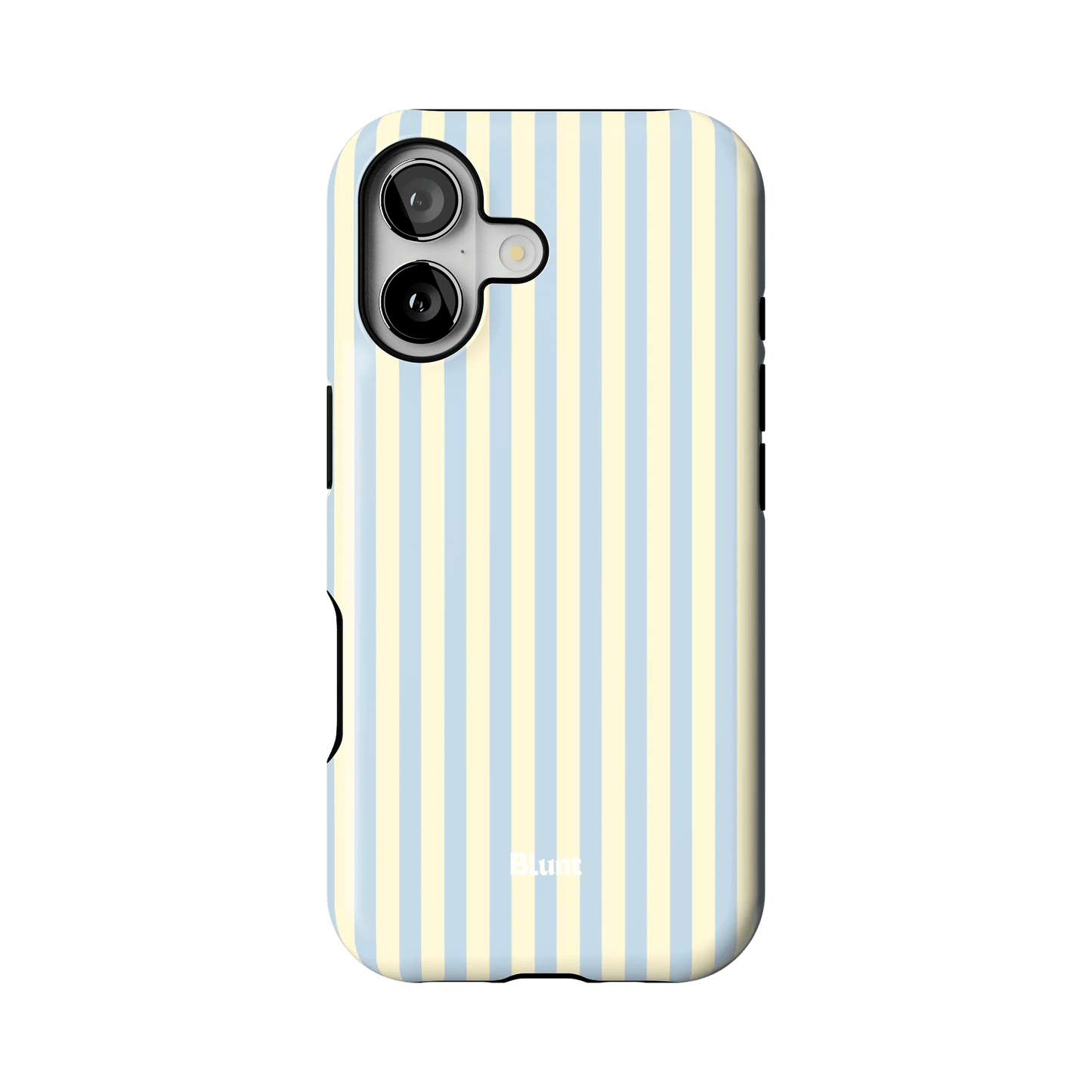 Mellin iPhone Case - Blunt Cases