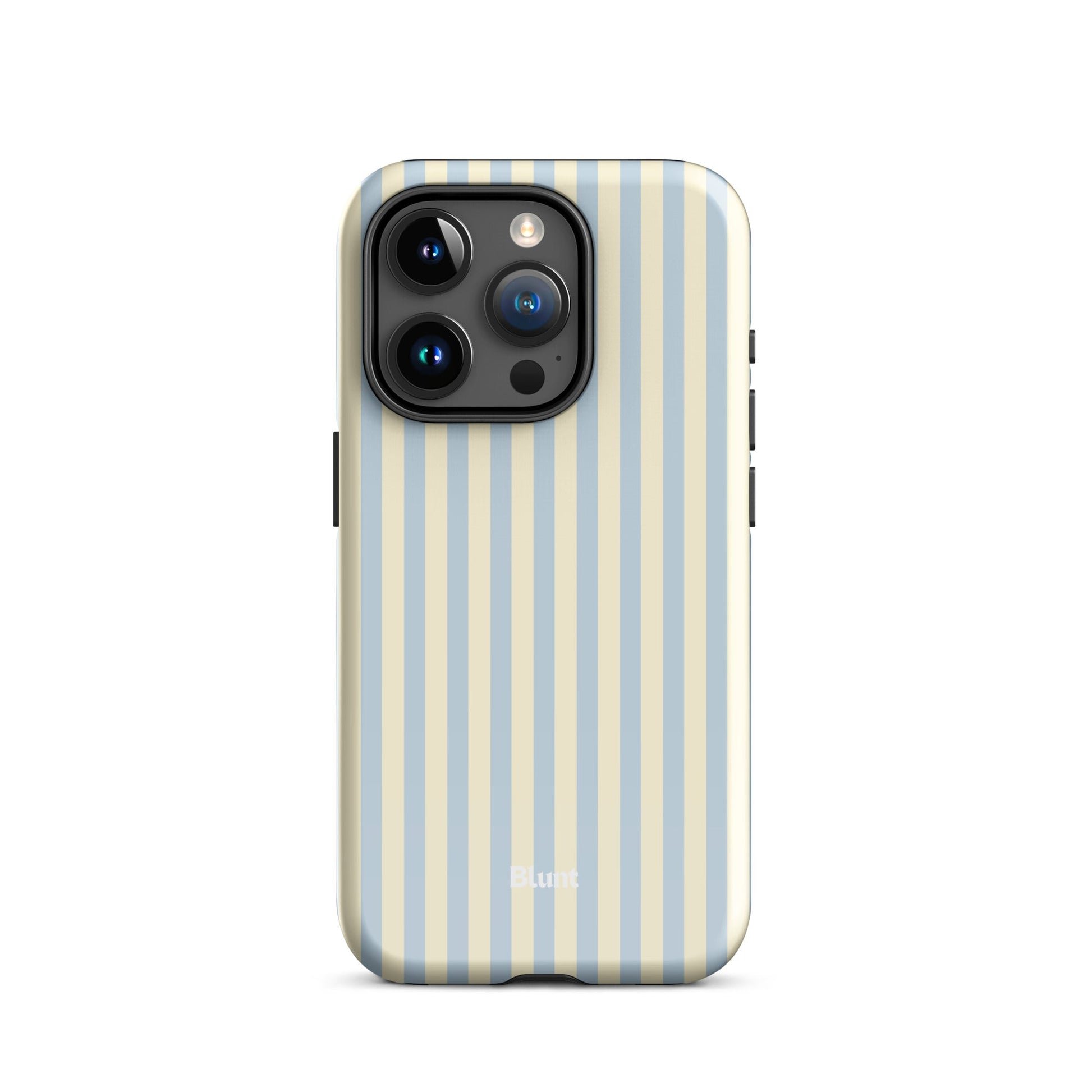 Mellin iPhone Case - Blunt Cases