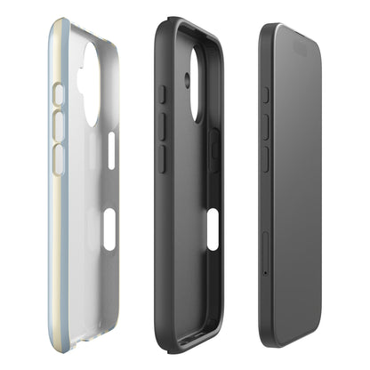 Mellin iPhone Case - Blunt Cases