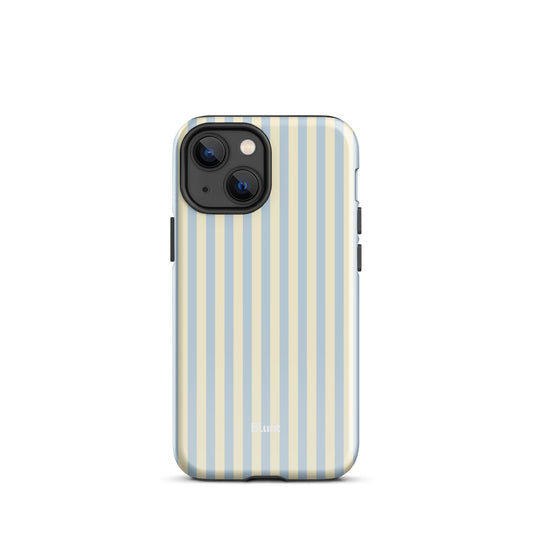 Mellin iPhone Case - Blunt Cases