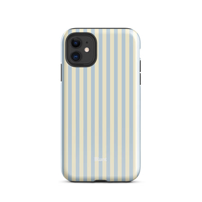 Mellin iPhone Case - Blunt Cases