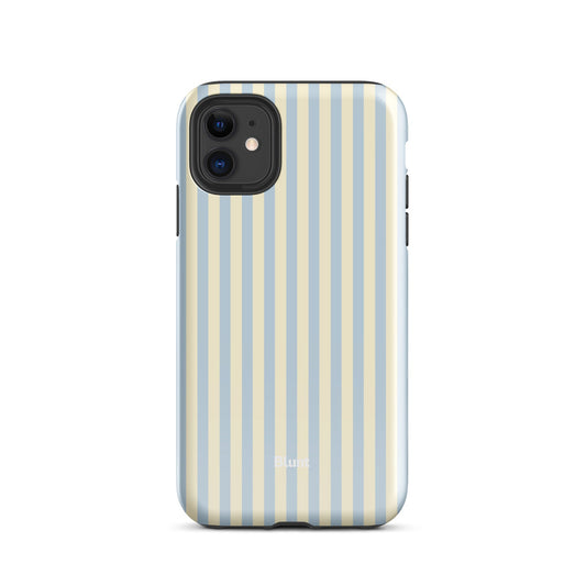 Mellin iPhone Case - Blunt Cases