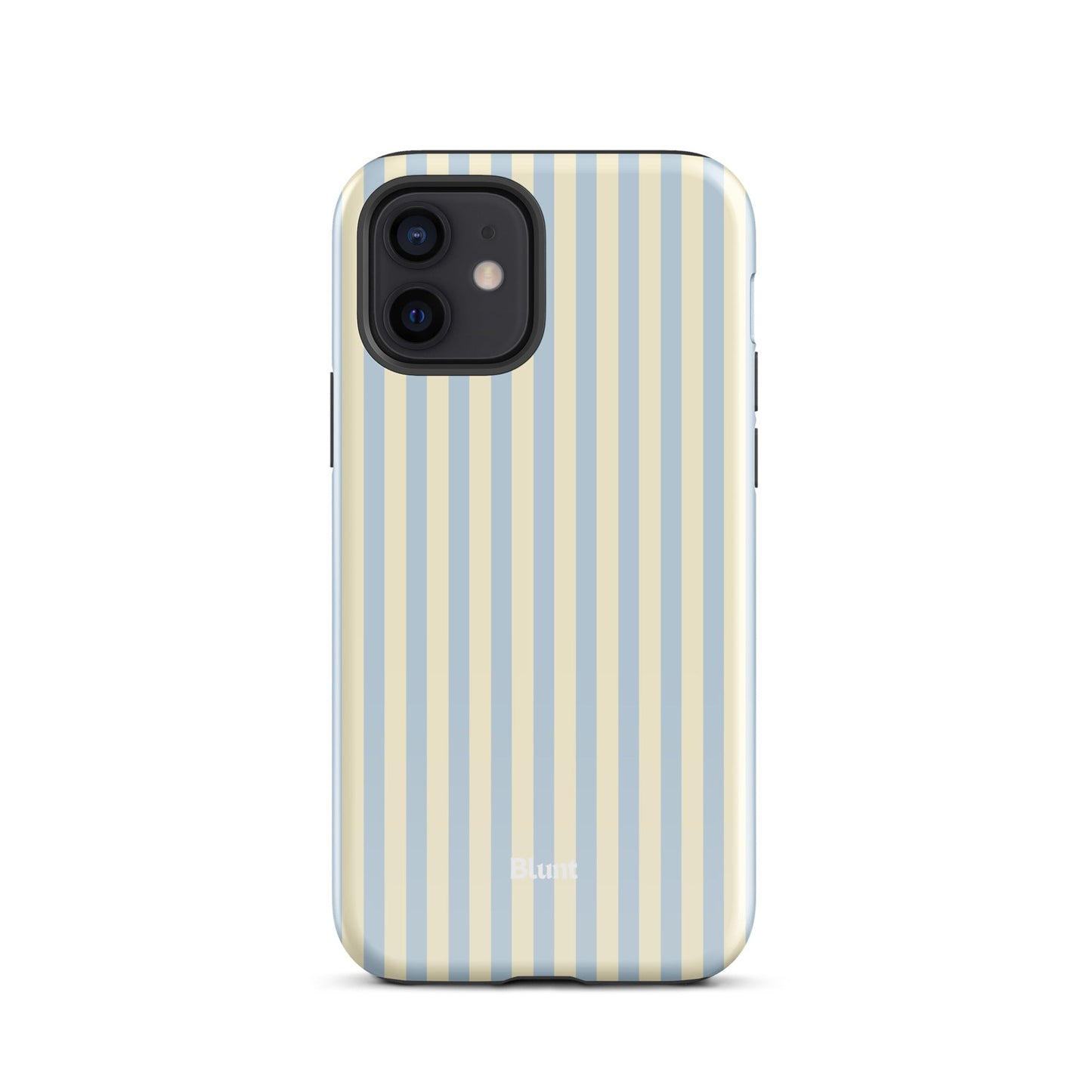 Mellin iPhone Case - Blunt Cases