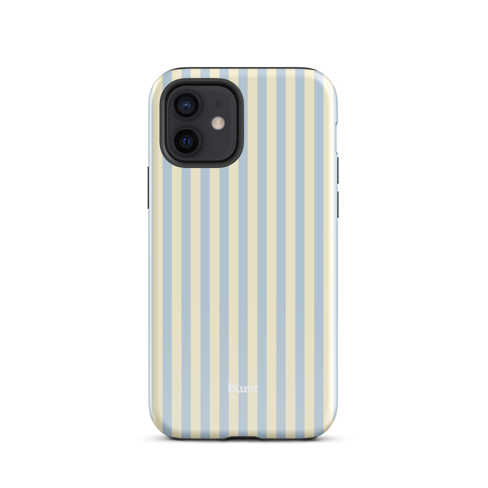 Mellin iPhone Case - Blunt Cases