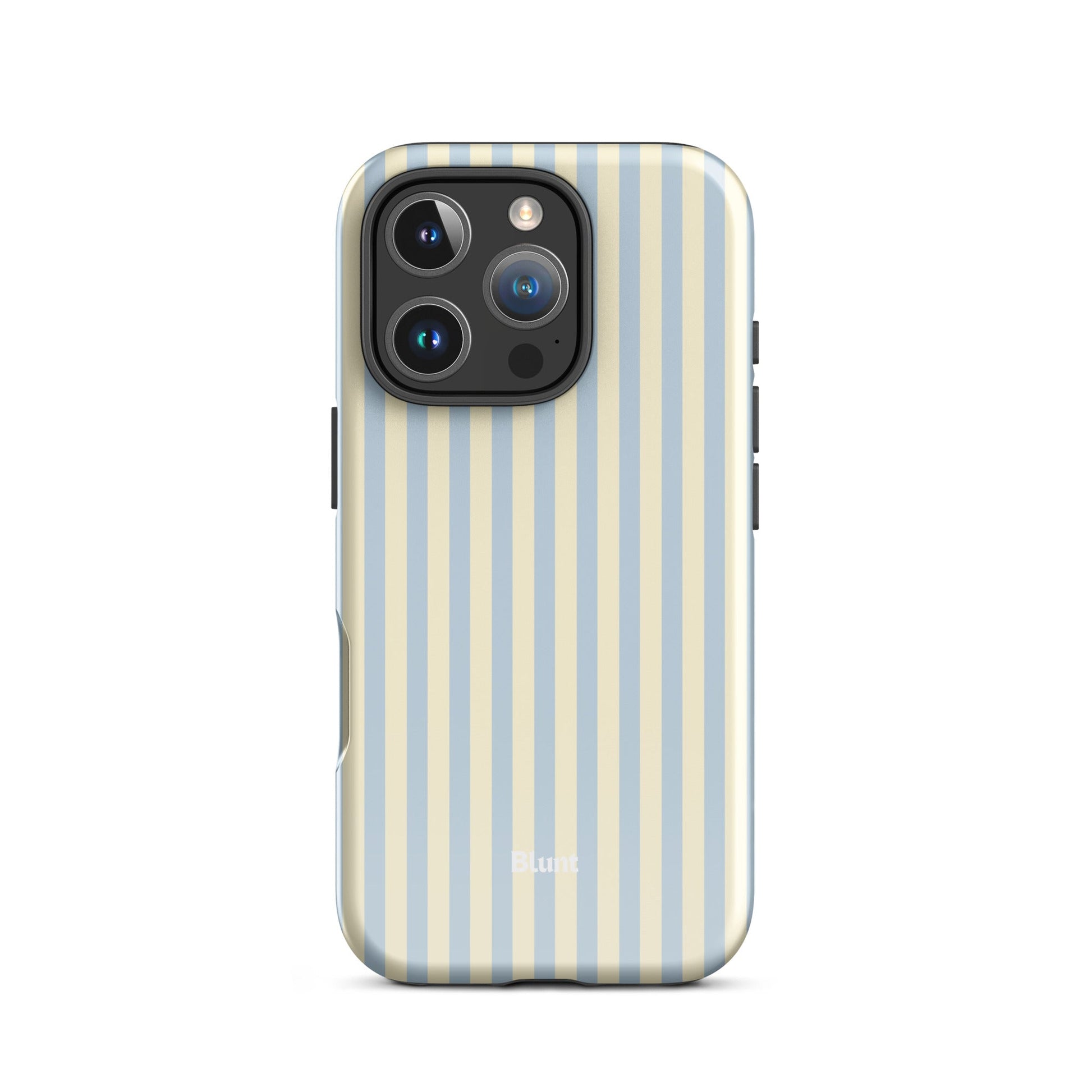 Mellin iPhone Case - Blunt Cases