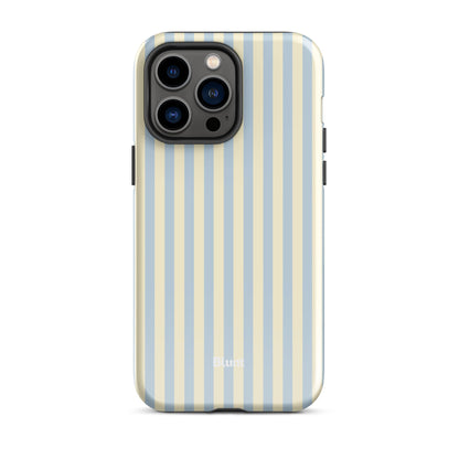 Mellin iPhone Case - Blunt Cases