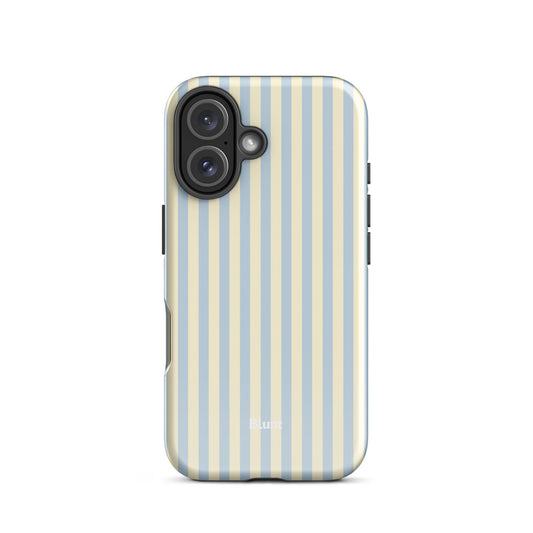 Mellin iPhone Case - Blunt Cases