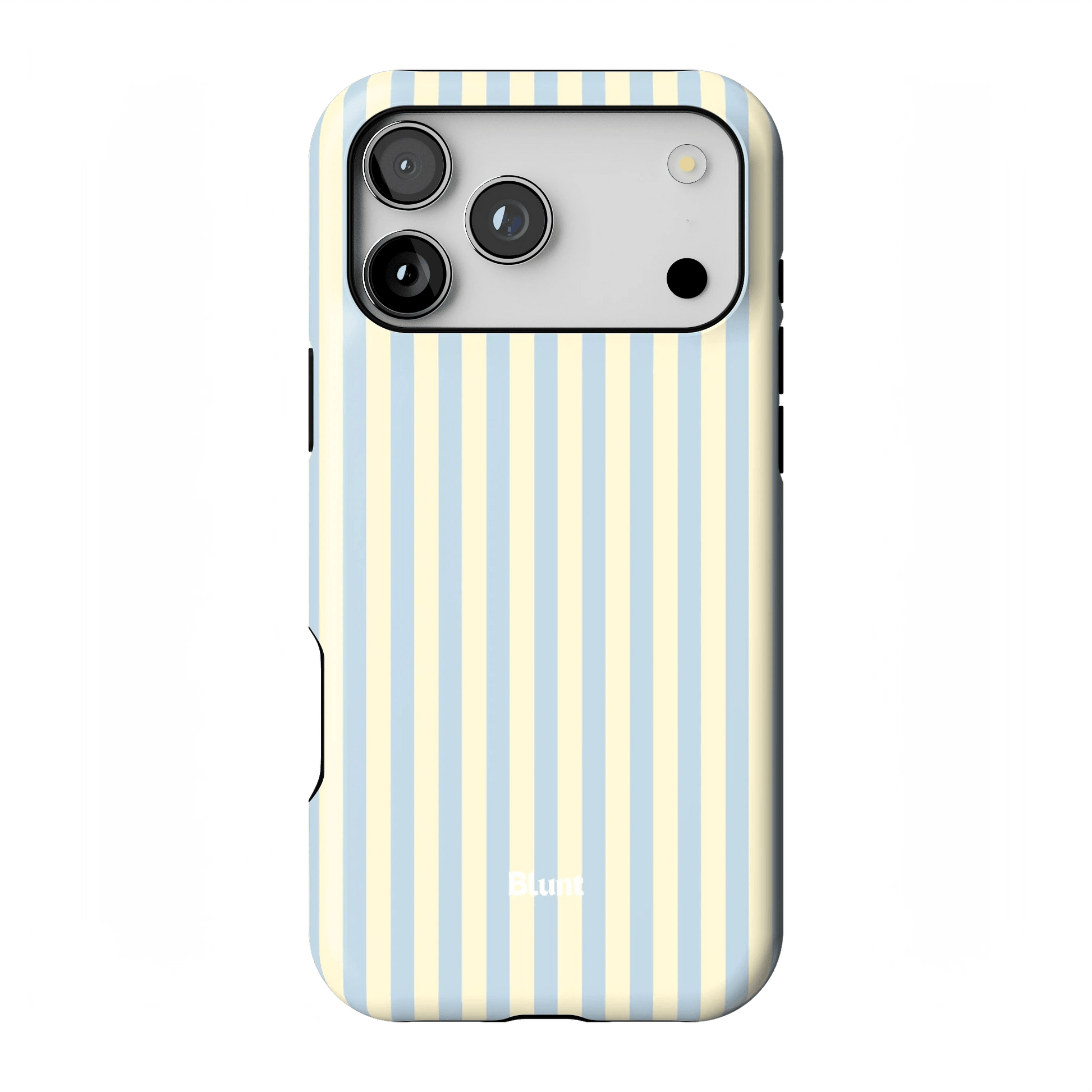 Mellin iPhone Case - Blunt Cases