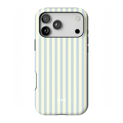 Mellin iPhone Case - Blunt Cases
