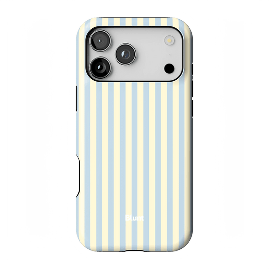 Mellin iPhone Case - Blunt Cases