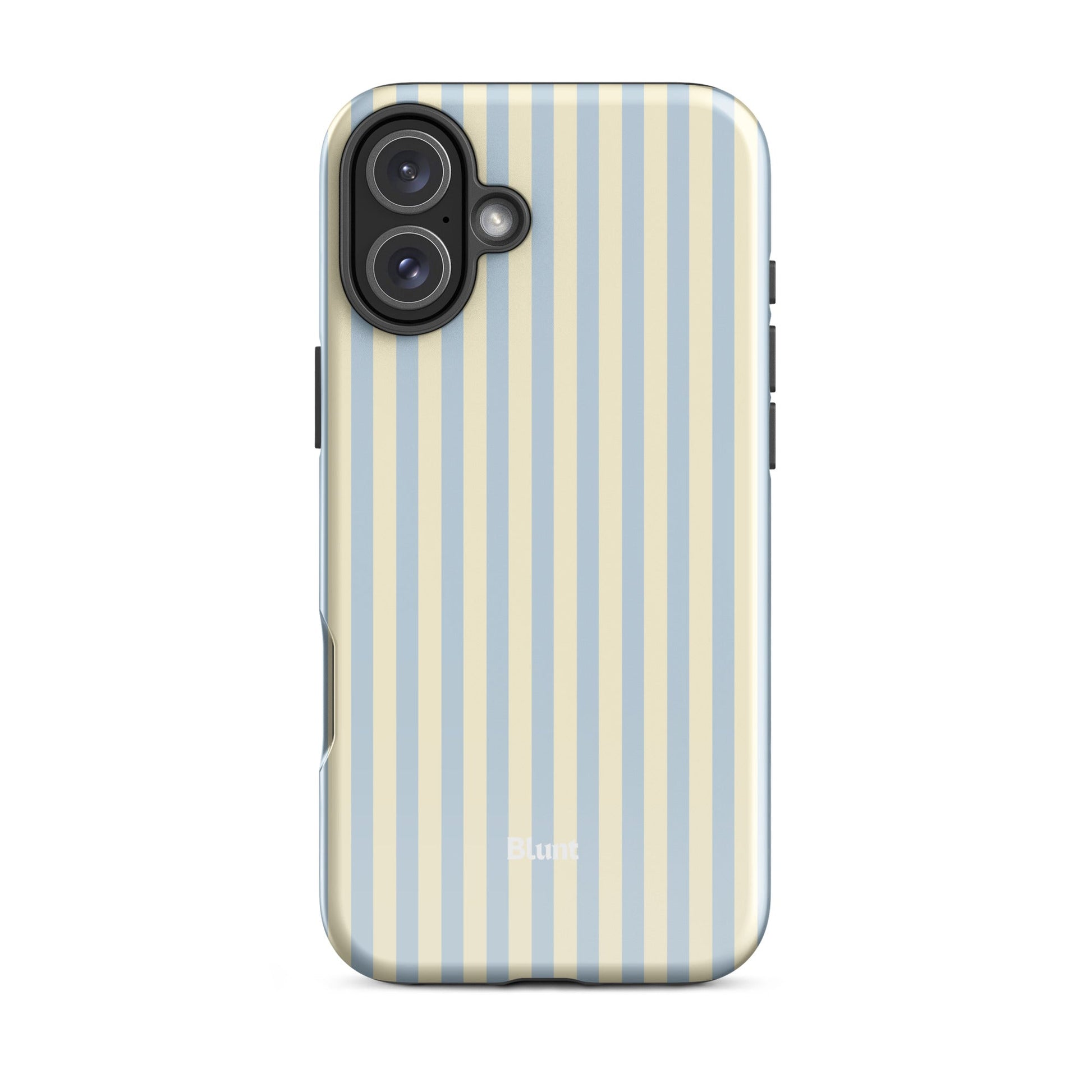Mellin iPhone Case - Blunt Cases