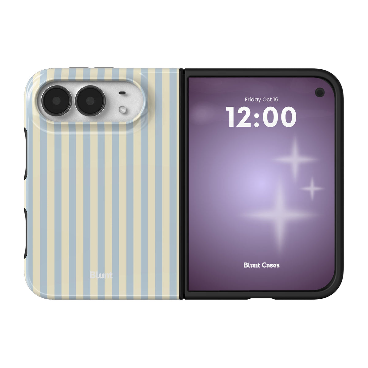 mellin-iphone-case iPhone 18 Duo case, view 1
