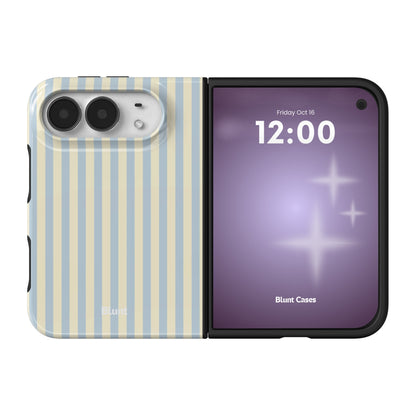 mellin-iphone-case iPhone 18 Duo case, view 1