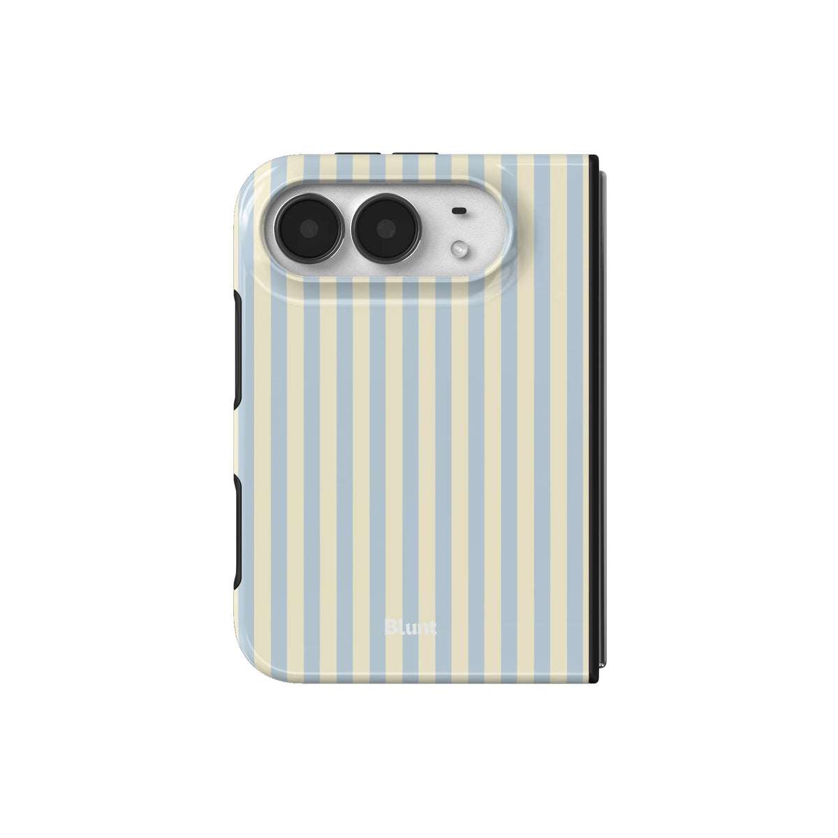 mellin-iphone-case iPhone 18 Duo case, view 2