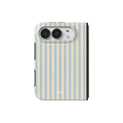 mellin-iphone-case iPhone 18 Duo case, view 2