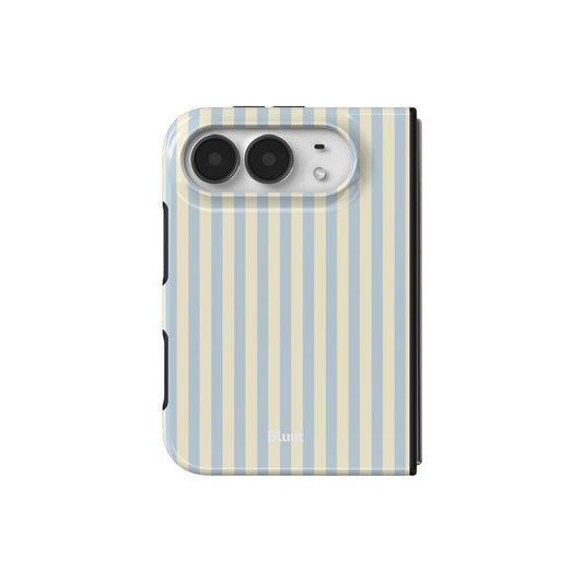 mellin-iphone-case iPhone 18 Duo case, view 2