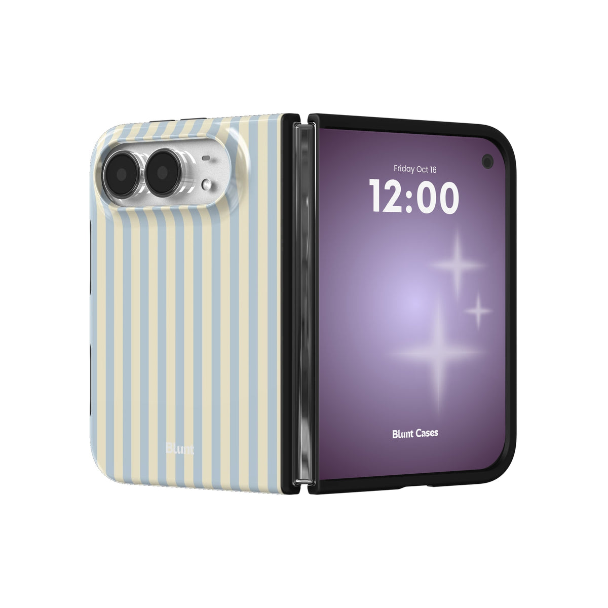 mellin-iphone-case iPhone 18 Duo case, view 3