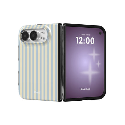 mellin-iphone-case iPhone 18 Duo case, view 3