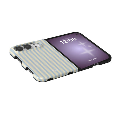 mellin-iphone-case iPhone 18 Duo case, view 5
