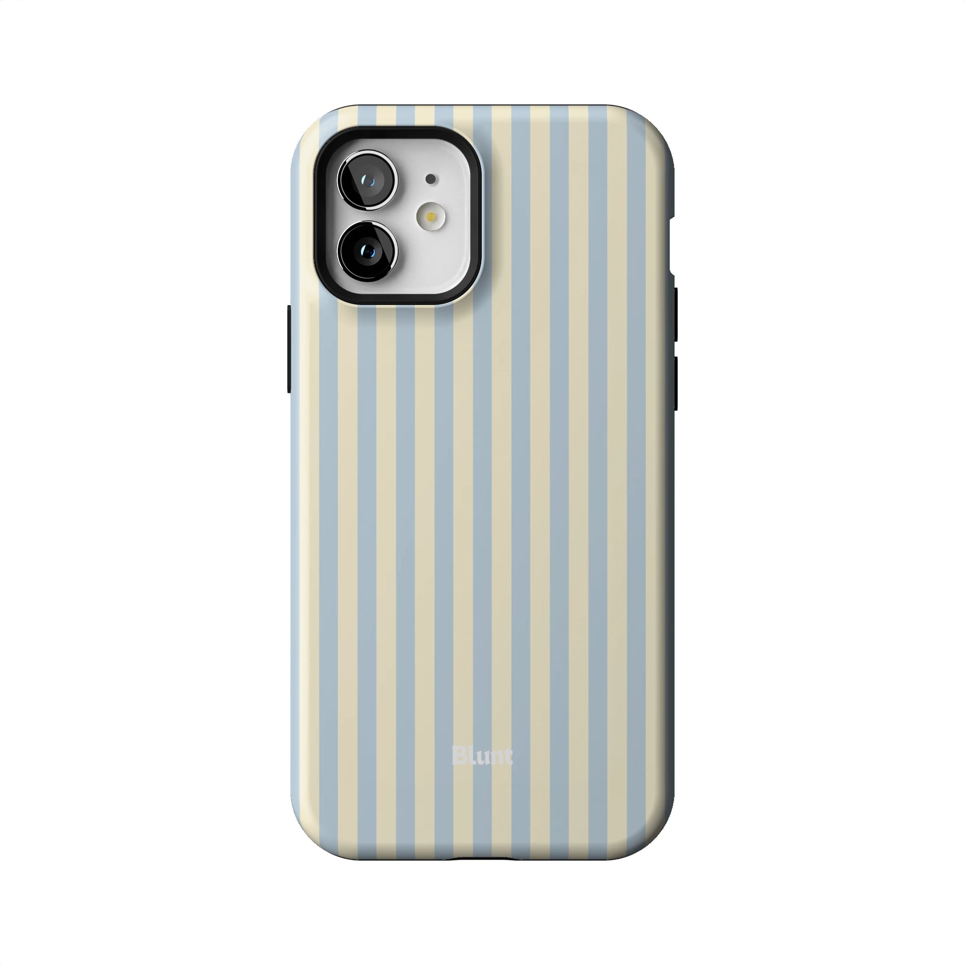 Mellin iPhone Case gallery - Iphone_12_Iphone_1