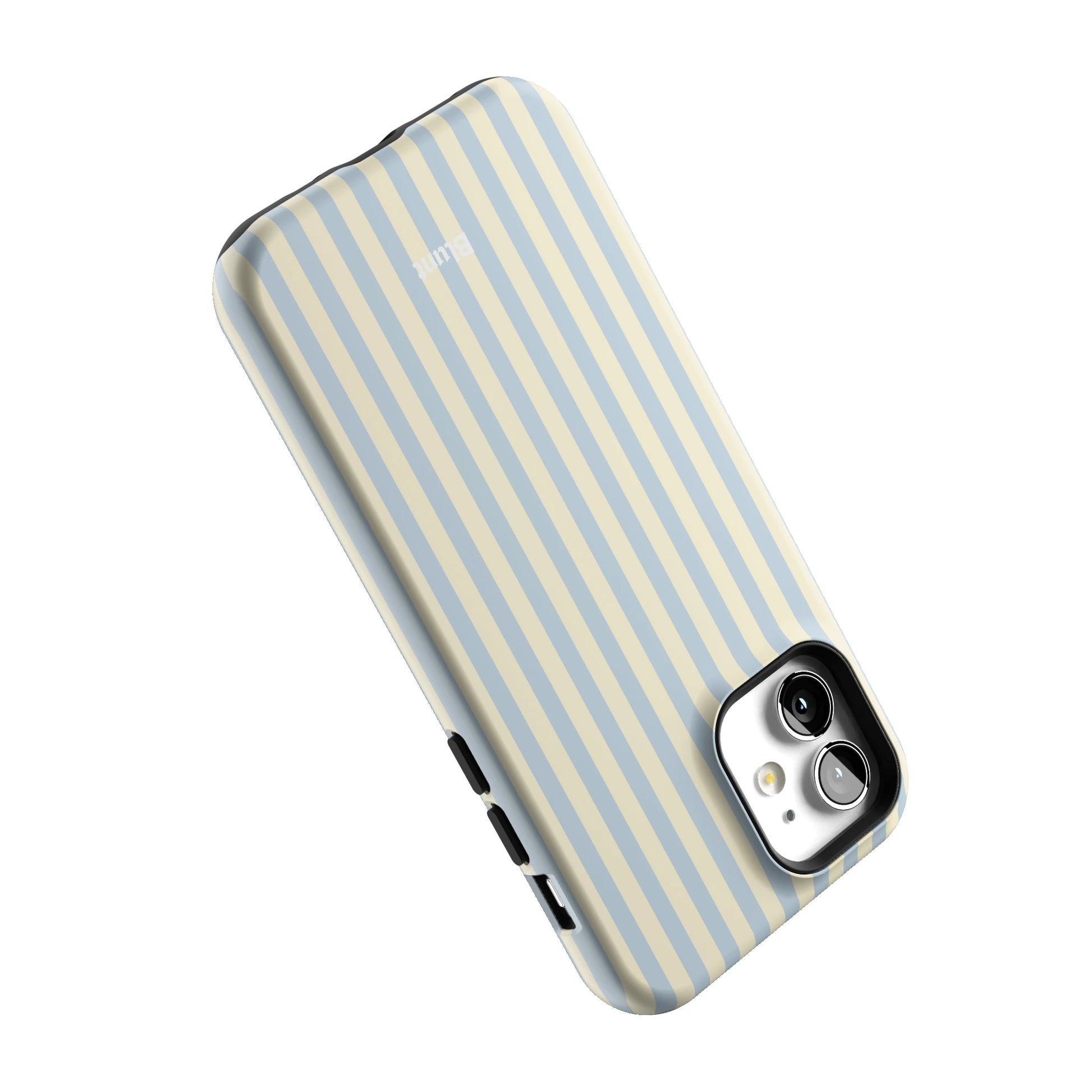 Mellin iPhone Case gallery - Iphone_12_Iphone_5