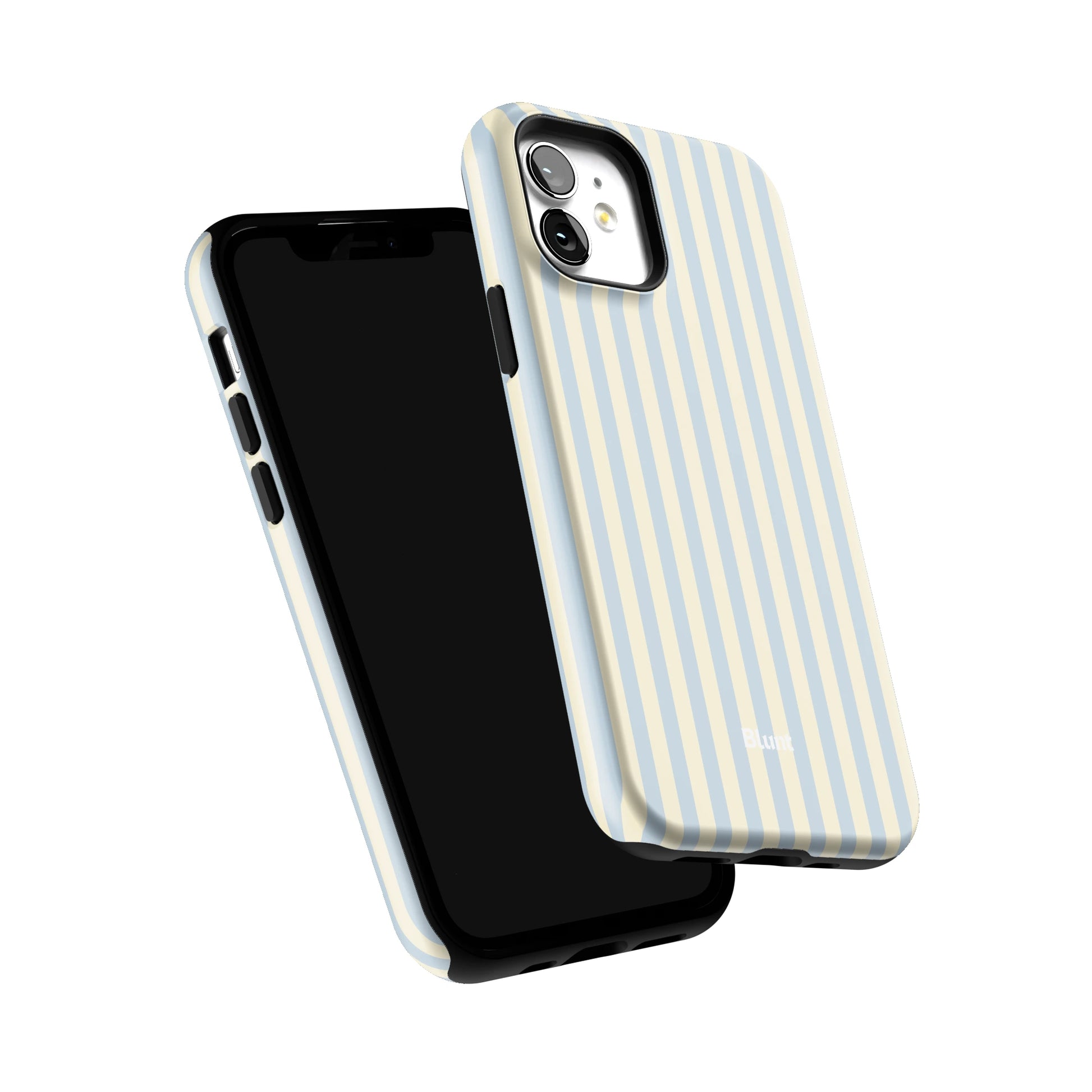 Mellin iPhone Case gallery - Iphone_12_Iphone_6