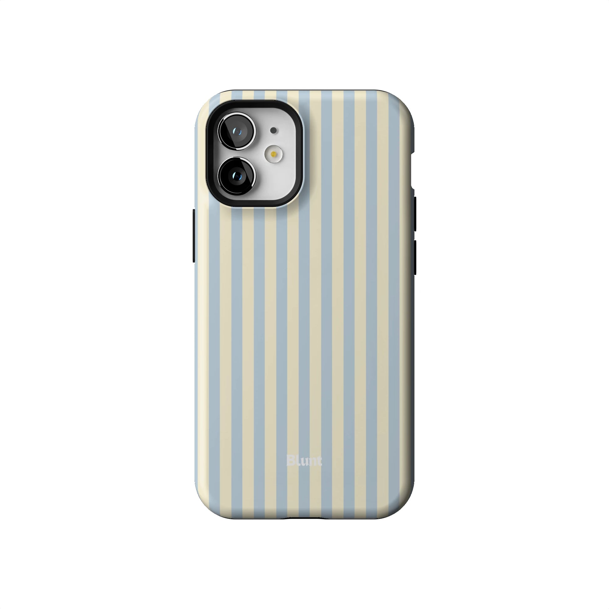 Mellin iPhone Case gallery - Iphone_12_Mini_Air_Plus_1