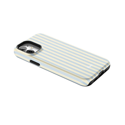 Mellin iPhone Case gallery - Iphone_12_Mini_Air_Plus_2