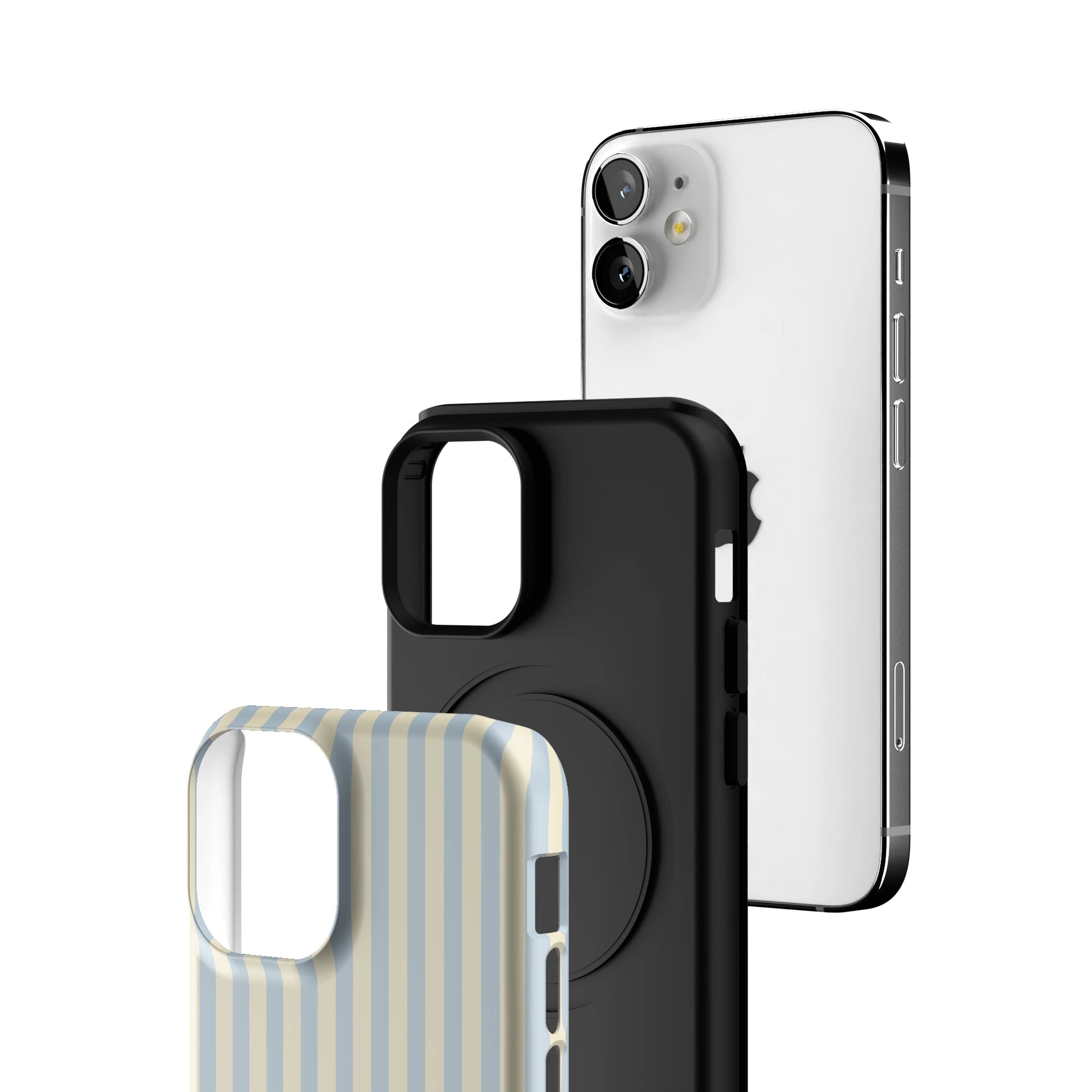 Mellin iPhone Case gallery - Iphone_12_Mini_Air_Plus_3