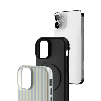 Mellin iPhone Case gallery - Iphone_12_Mini_Air_Plus_3