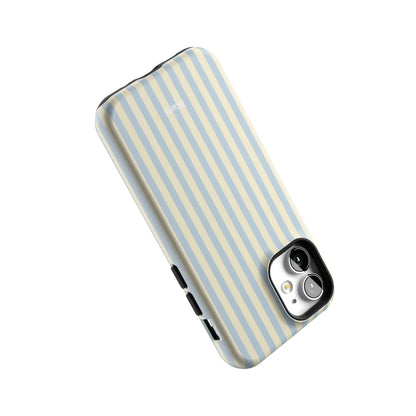 Mellin iPhone Case gallery - Iphone_12_Mini_Air_Plus_5