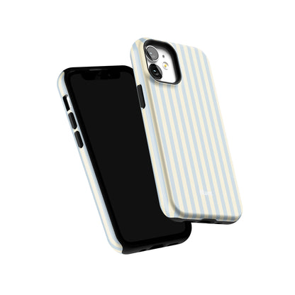 Mellin iPhone Case gallery - Iphone_12_Mini_Air_Plus_6