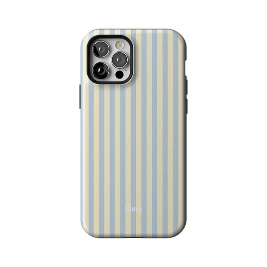 Mellin iPhone Case gallery - Iphone_12_Pro_1