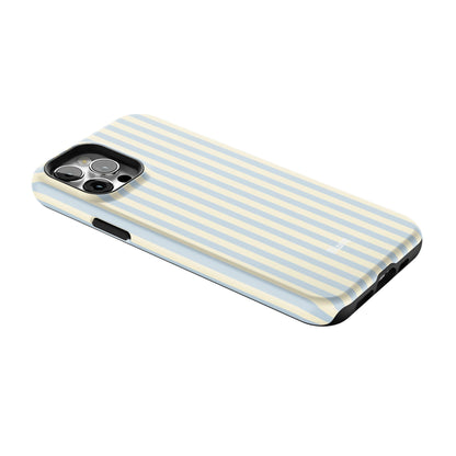 Mellin iPhone Case gallery - Iphone_12_Pro_2