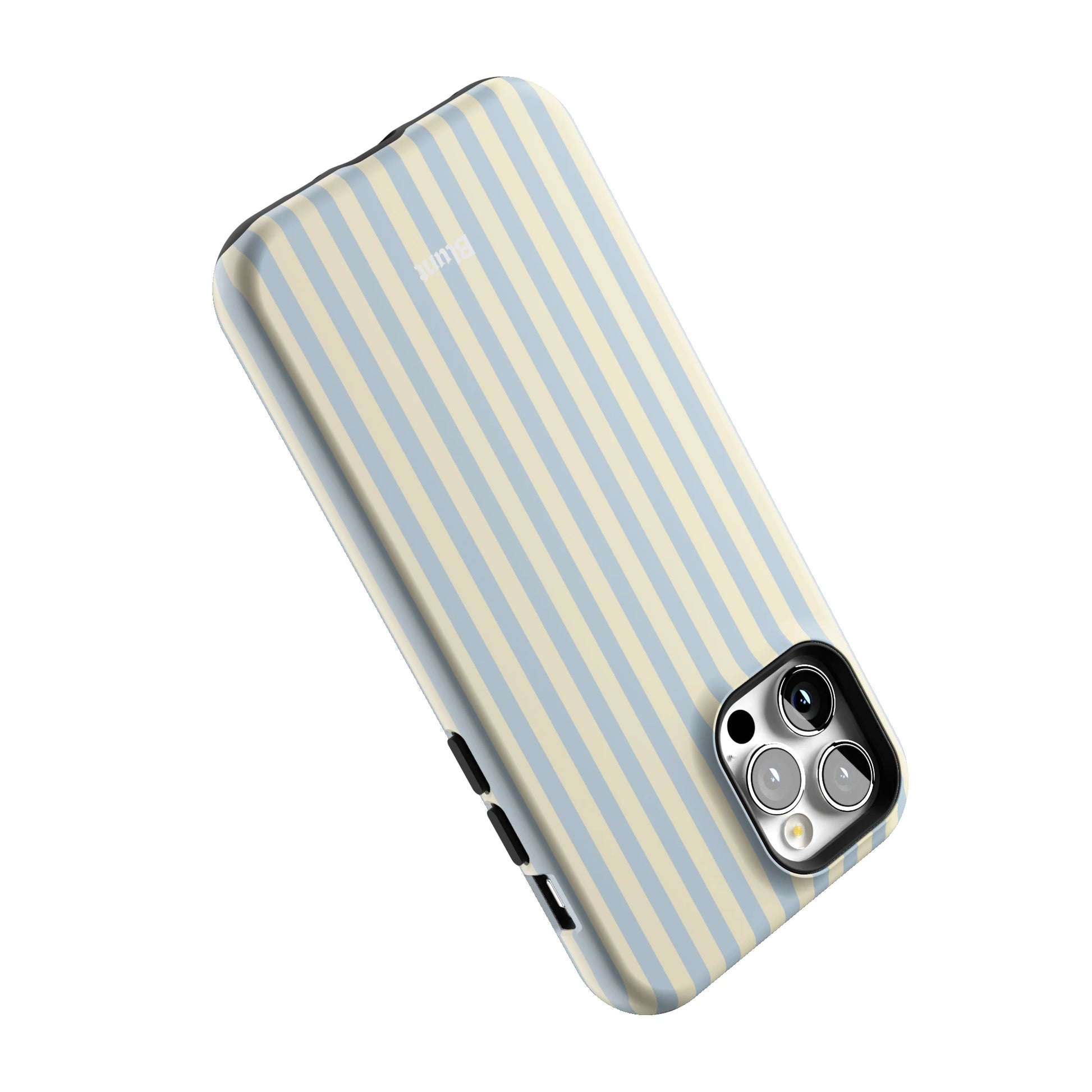 Mellin iPhone Case gallery - Iphone_12_Pro_5