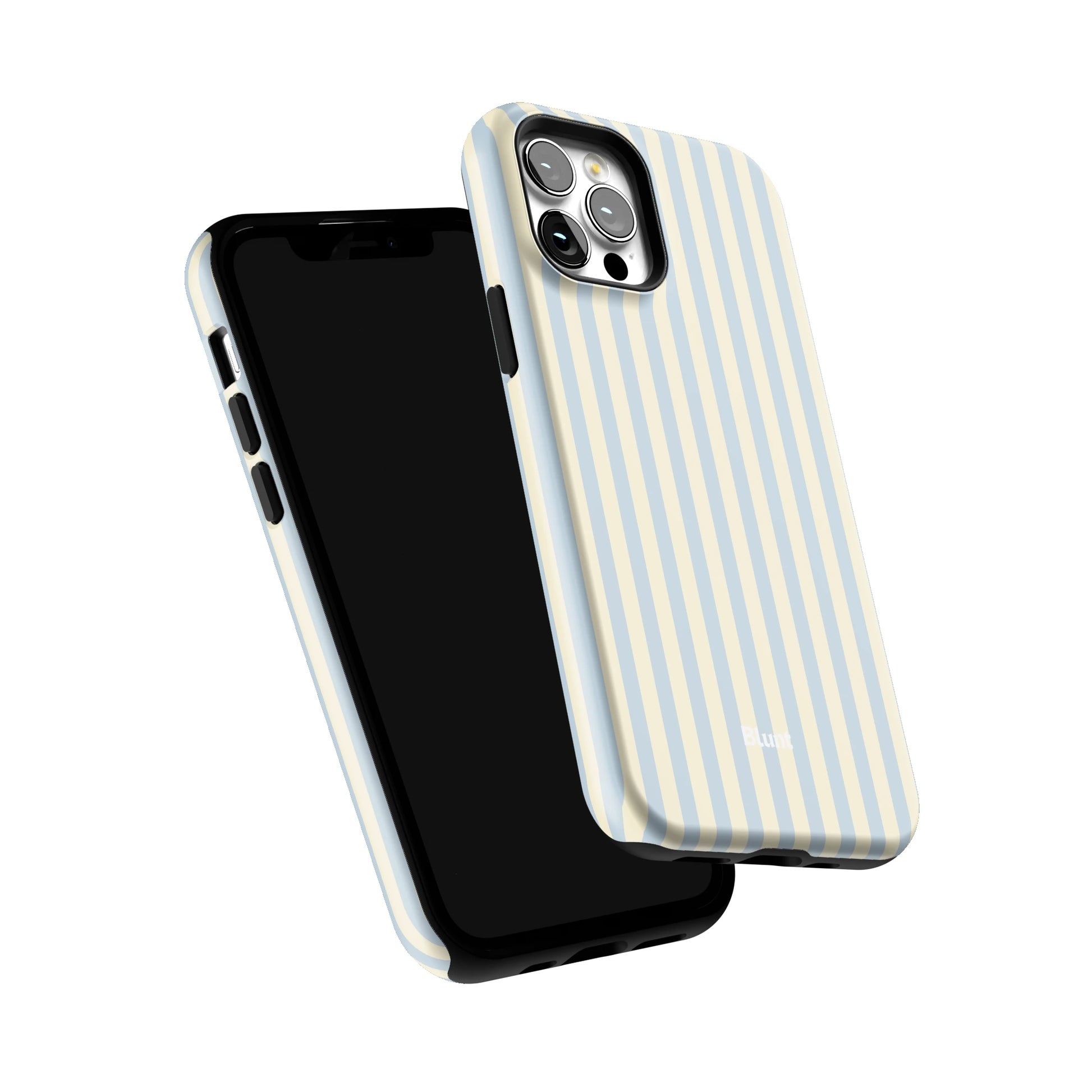 Mellin iPhone Case gallery - Iphone_12_Pro_6