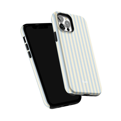 Mellin iPhone Case gallery - Iphone_12_Pro_6