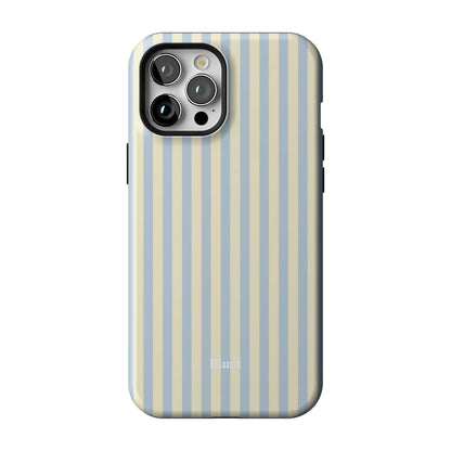 Mellin iPhone Case gallery - Iphone_12_Pro_Max_1