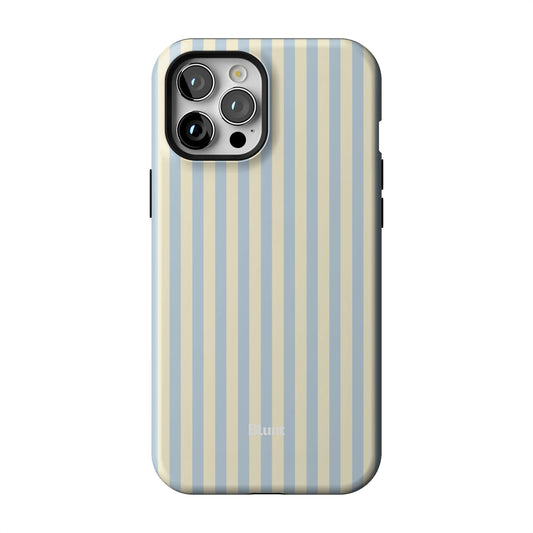 Mellin iPhone Case gallery - Iphone_12_Pro_Max_1