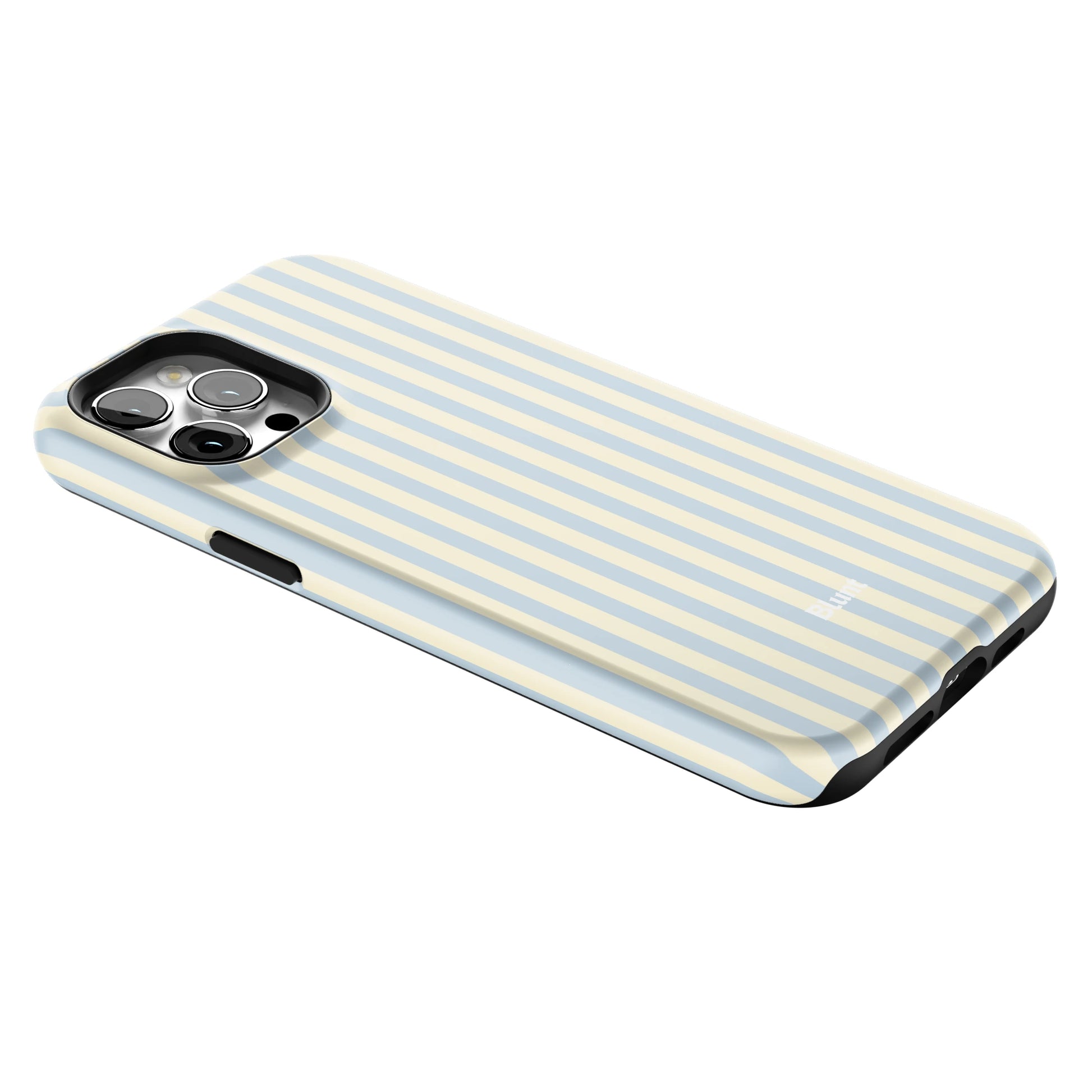 Mellin iPhone Case gallery - Iphone_12_Pro_Max_2