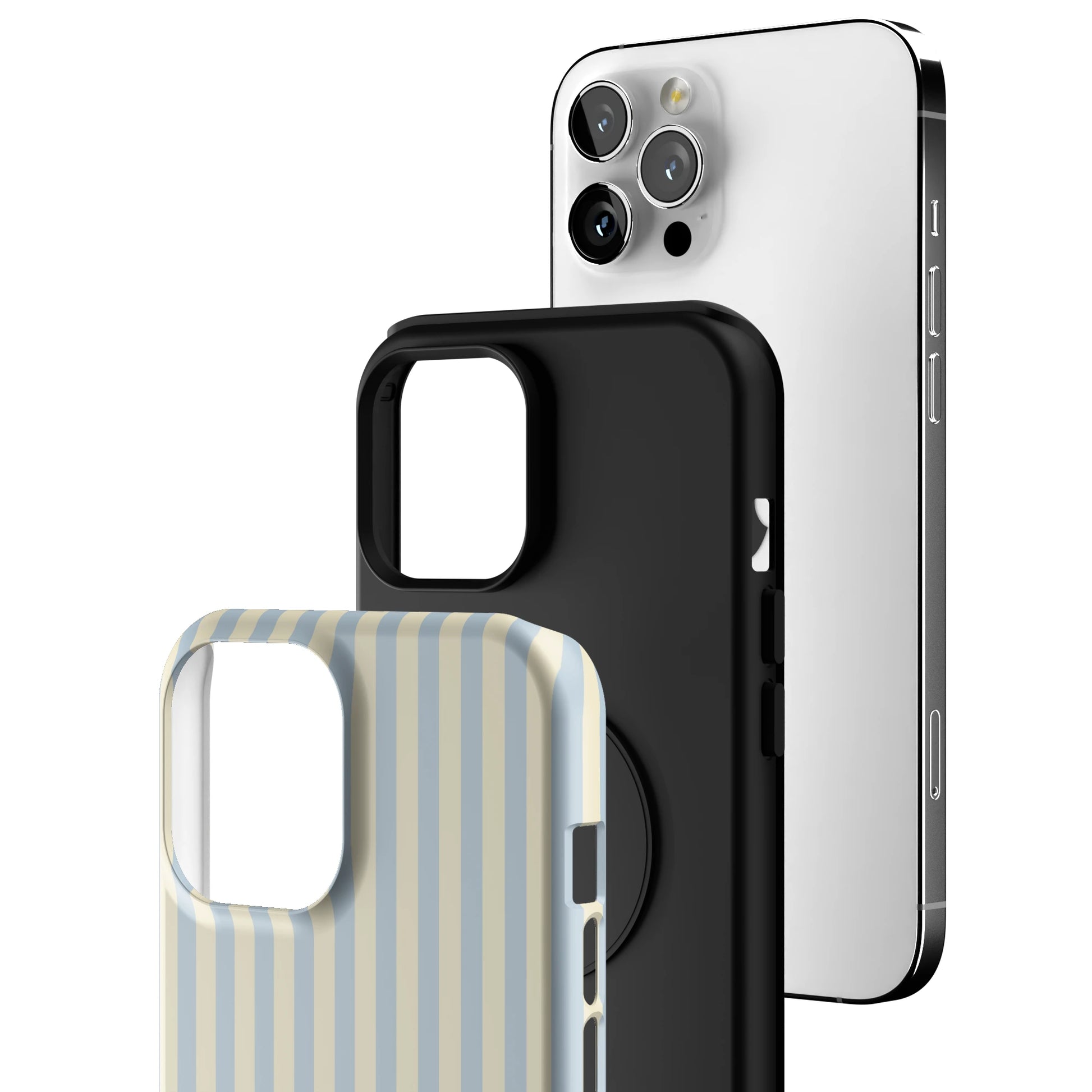 Mellin iPhone Case gallery - Iphone_12_Pro_Max_3