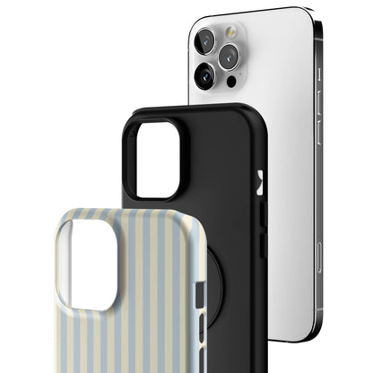 Mellin iPhone Case gallery - Iphone_12_Pro_Max_3