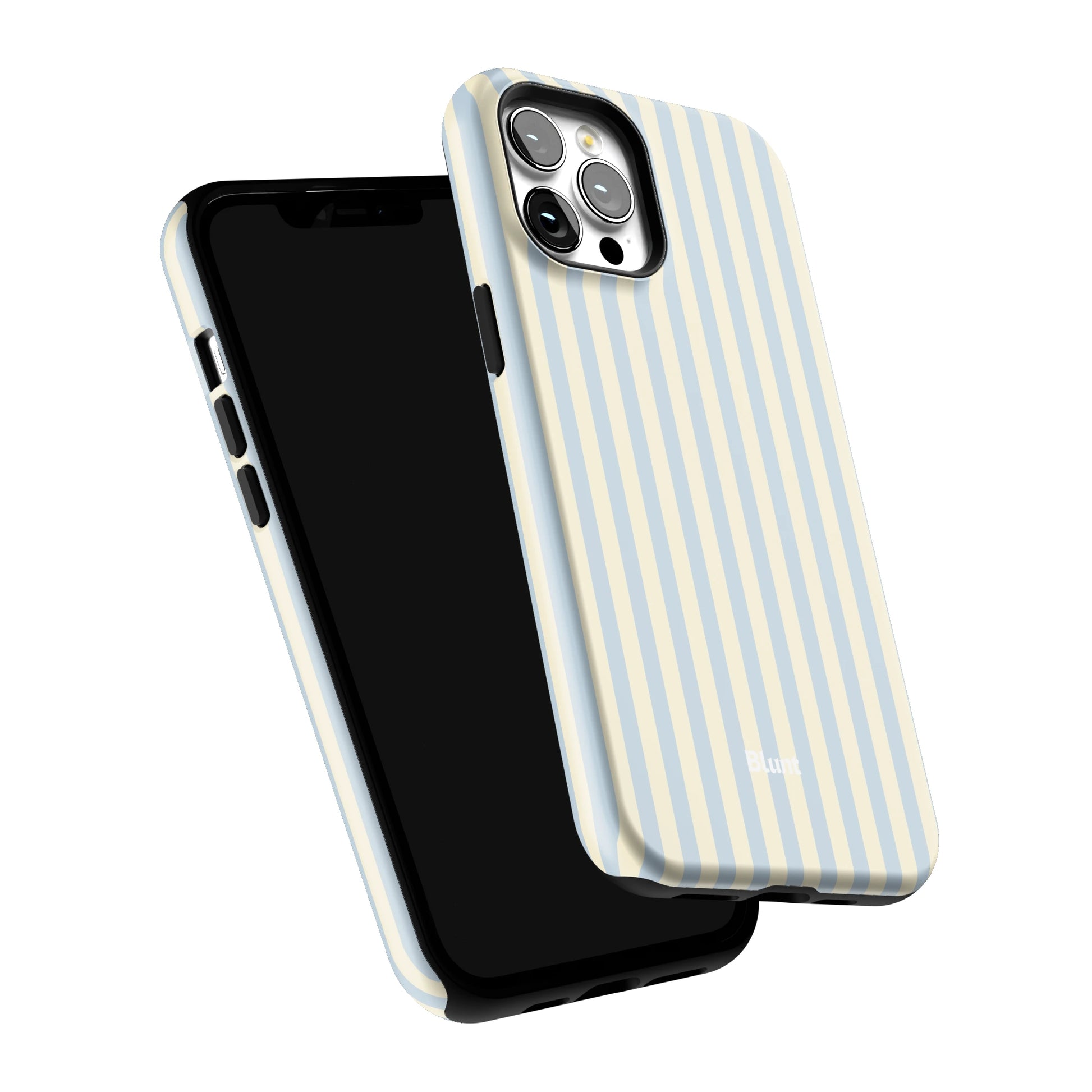 Mellin iPhone Case gallery - Iphone_12_Pro_Max_6
