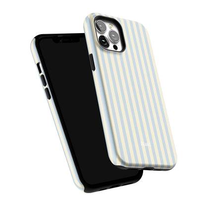 Mellin iPhone Case gallery - Iphone_12_Pro_Max_6