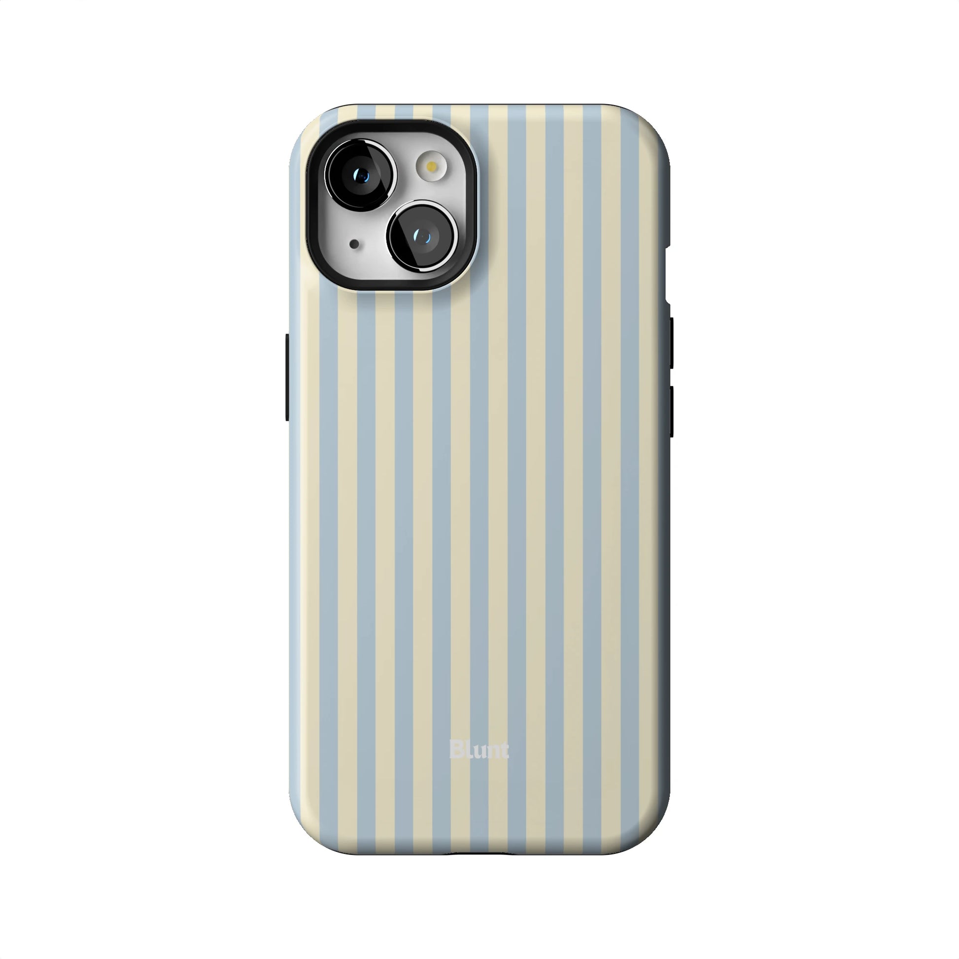 Mellin iPhone Case gallery - Iphone_13_Iphone_1