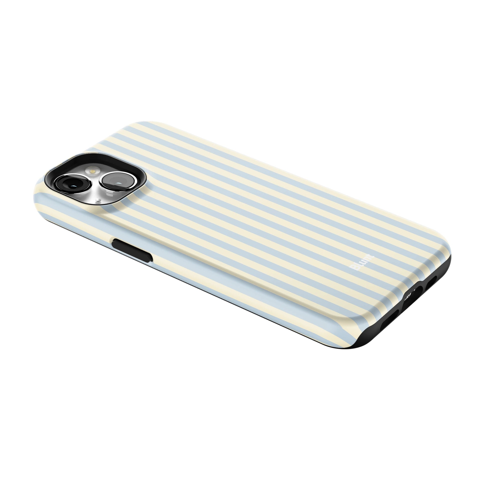 Mellin iPhone Case gallery - Iphone_13_Iphone_2