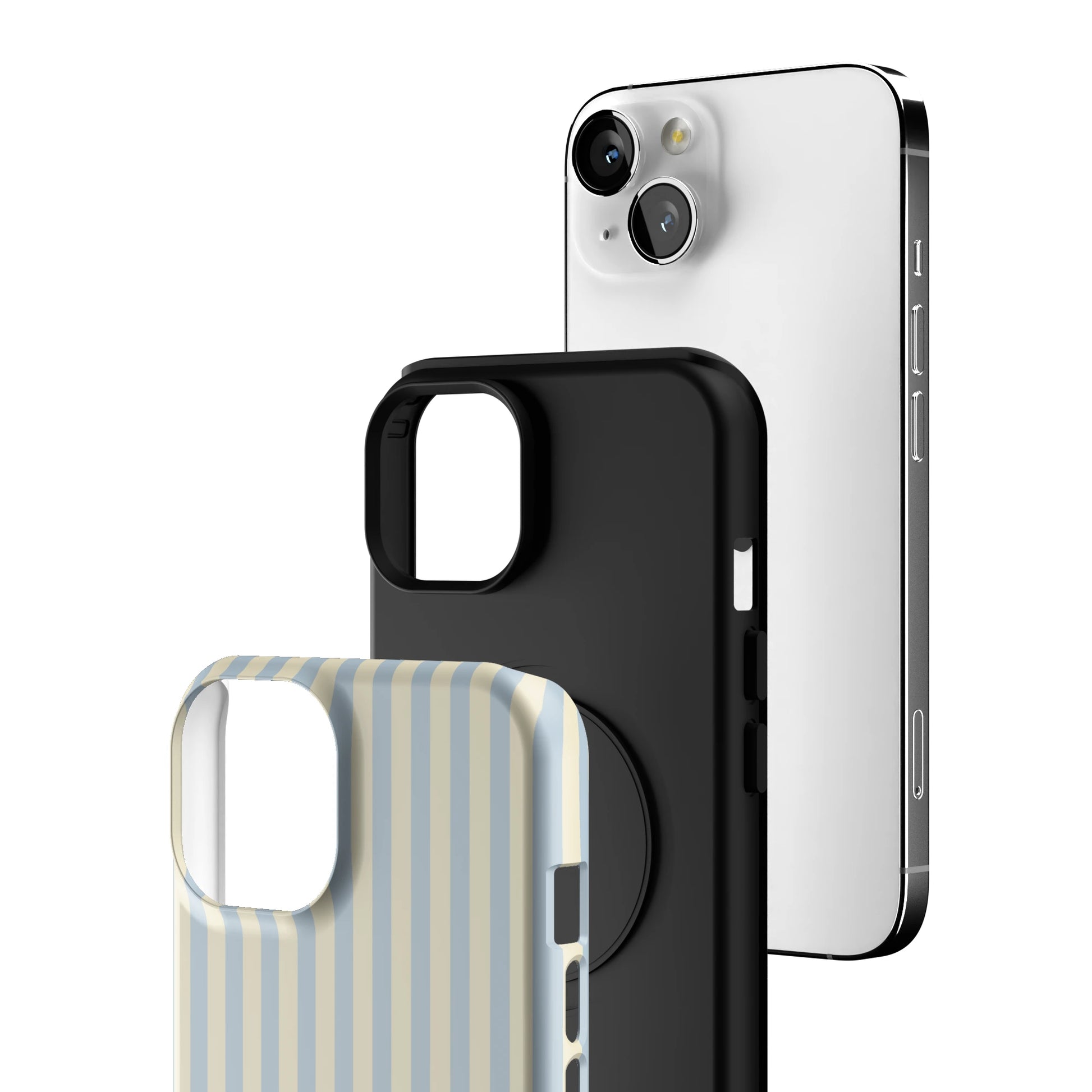 Mellin iPhone Case gallery - Iphone_13_Iphone_3