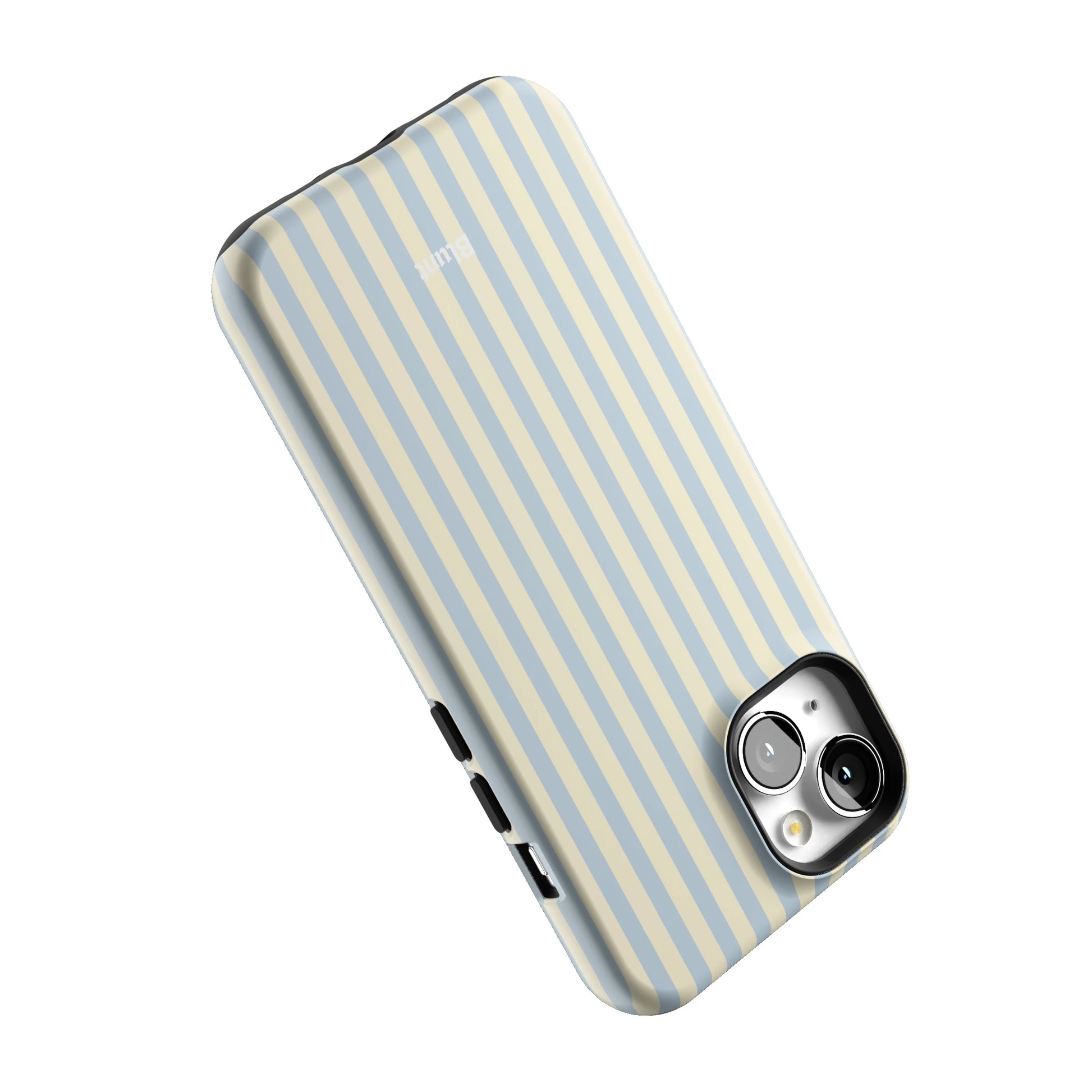 Mellin iPhone Case gallery - Iphone_13_Iphone_5